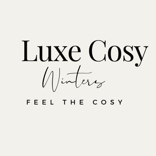 LuxeCosy Winters